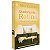 Quebrando a Rotina -Max Lucado - Imagem 1