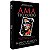 Ama Teu Corpo -Nancy Pearcey - Imagem 1