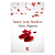 Amor sem limites - Imagem 1