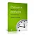 Livro Presente Mais Que Perfeito - Gregory A. Boyd - Imagem 1