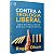 Contra a Teologia Liberal - Imagem 1