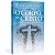 O Corpo de Cristo - Imagem 1