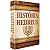 História dos Hebreus – Edição de Luxo - Imagem 1