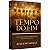 Tempo do Fim - Imagem 1