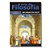 Livro A Arte Da Filosofia - Imagem 1