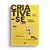 Criative-se - Imagem 1