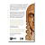 A Breve Vida de Jonathan Edwards - Imagem 3