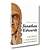 A Breve Vida de Jonathan Edwards - Imagem 2