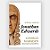 A Breve Vida de Jonathan Edwards - Imagem 1