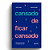 Cansado de ficar cansado - Imagem 1