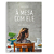 À mesa com Ele - Imagem 1