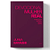 Devocional Mulher Real - Junia Hayashi - Imagem 1