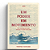 Livro Um Poder Em Movimento Teófilo Hayashi - Imagem 1