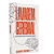 Livro lavagem Cerebral de Manny Arango - Imagem 1