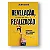 Livro Revelação o Caminho para a Realização - Imagem 1