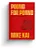 Livro Pound For Pound Mike Kai - Imagem 1