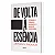Livro De Volta à Essência Jeremy Riddle - Imagem 1