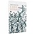 O Custo do Discipulado - Livro Físico - Imagem 1