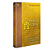 Livro Gramática Hebraica Gordon Chown - Imagem 1