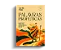Palavras Proféticas Devocional 2026 - Imagem 1