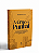 A Cruz e o Punhal David Wilkerson Capa Dura - Imagem 1