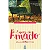 À Espera do Amado - Livro físico - Imagem 2
