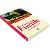 À Espera do Amado - Livro físico - Imagem 3