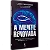 Livro A Mente Renovada Larry Christenson - Imagem 2