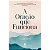A Oração que Funciona - Livro Físico - Imagem 1