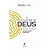 A Psiquiatria de Deus - Livro Capa Nova - Imagem 1