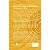 A Psiquiatria de Deus - Livro Capa Nova - Imagem 2
