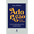 Adoração: Um Tesouro a Ser Explorado - Livro - Imagem 1