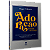 Adoração: Um Tesouro a Ser Explorado - Livro - Imagem 3