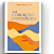 Livro Um Coração Puro - Transformação da Alma - Imagem 1