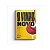 O Vinho Novo - Livro Inspirador - Imagem 1