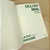 Livro Mulher Real Cumprindo a Sua Missão - Imagem 3