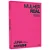 Livro Mulher Real Cumprindo a Sua Missão - Imagem 1