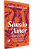Sansão e o Amor Invencível - Religião e Espiritualidade - Imagem 2