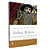 A Poderosa Fraqueza de John Knox - Imagem 1