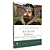 A Teologia Afetuosa de Richard Sibbes - Imagem 1