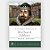 A Teologia Afetuosa de Richard Sibbes - Imagem 2