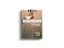 Livro Em Seus Passos O Que Faria Jesus? - Imagem 2