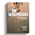 Livro Em Seus Passos O Que Faria Jesus? - Imagem 1