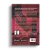 Livro (Des)Qualificado de Steven Furtick - Imagem 2