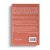 Compreendendo o hinduísmo - Livro físico - Imagem 2