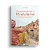 Compreendendo o hinduísmo - Livro físico - Imagem 1