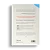 Livro Coisas Maiores Steven Furtick - Imagem 2