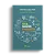 Sua Saúde Importa - Livro sobre Vida Saudável - Imagem 1