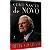 Como Nascer de Novo - Billy Graham - Imagem 1