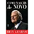 Como Nascer de Novo - Billy Graham - Imagem 2